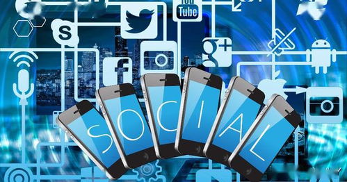 拼多多崛起啟示錄 為何技術咨詢是藍海，而心理咨詢難成規模化生意？