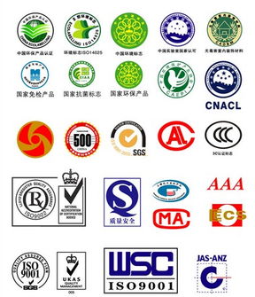 全面解析ISO9001認證 周期、費用、技術咨詢與常見問題